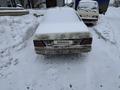 Mercedes-Benz E 200 1994 года за 1 000 000 тг. в Костанай – фото 5