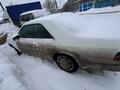 Mercedes-Benz E 200 1994 года за 1 000 000 тг. в Костанай – фото 4