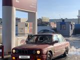 BMW 325 1985 года за 1 100 000 тг. в Караганда