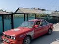 BMW 325 1985 года за 1 100 000 тг. в Караганда – фото 3