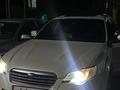 Subaru Outback 2007 года за 7 000 000 тг. в Алматы – фото 15