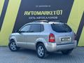 Hyundai Tucson 2007 годаүшін6 000 000 тг. в Уральск – фото 16