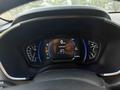 Hyundai Santa Fe 2018 годаүшін11 200 000 тг. в Астана – фото 5