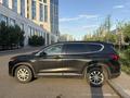 Hyundai Santa Fe 2018 годаүшін11 200 000 тг. в Астана – фото 9