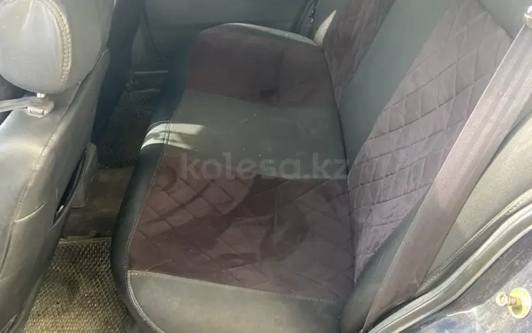 Daewoo Nexia 2006 года за 1 550 000 тг. в Туркестан