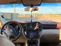 Toyota Highlander 2001 годаүшін5 200 000 тг. в Алматы – фото 2