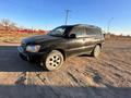 Toyota Highlander 2001 годаүшін5 200 000 тг. в Алматы