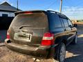 Toyota Highlander 2001 годаүшін5 200 000 тг. в Алматы – фото 3