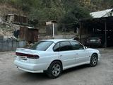Subaru Legacy 1997 года за 2 000 000 тг. в Алматы – фото 4