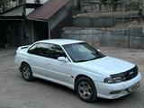 Subaru Legacy 1997 года за 2 000 000 тг. в Алматы – фото 2