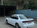 Subaru Legacy 1997 года за 2 000 000 тг. в Алматы – фото 3