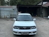 Subaru Legacy 1997 года за 2 000 000 тг. в Алматы