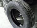 TOYO 215/60 R16 95H NANOENERGY 3for35 500 тг. в Алматы – фото 3