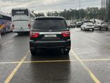 Nissan Patrol 2011 годаүшін18 000 000 тг. в Алматы – фото 3