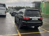 Nissan Patrol 2011 годаүшін18 000 000 тг. в Алматы – фото 4