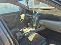 Toyota Camry 2007 года за 6 000 000 тг. в Семей – фото 3