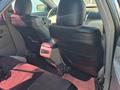 Toyota Camry 2007 года за 6 000 000 тг. в Семей – фото 4