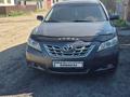 Toyota Camry 2007 года за 6 000 000 тг. в Семей