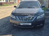 Toyota Camry 2007 года за 6 000 000 тг. в Семей