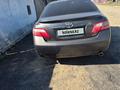Toyota Camry 2007 года за 6 000 000 тг. в Семей – фото 2
