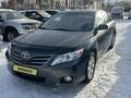 Toyota Camry 2011 года за 7 000 000 тг. в Кокшетау