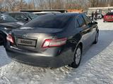 Toyota Camry 2011 годаfor7 000 000 тг. в Кокшетау – фото 5