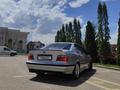 BMW 325 1995 годаfor2 900 000 тг. в Алматы – фото 11