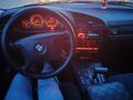 BMW 325 1995 годаfor2 900 000 тг. в Алматы – фото 19