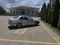 BMW 325 1995 годаfor2 900 000 тг. в Алматы – фото 7