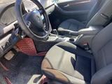 Mercedes-Benz A 200 2006 годаfor2 350 000 тг. в Актау – фото 2