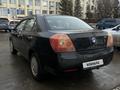 Geely MK 2011 годаfor1 100 000 тг. в Павлодар – фото 4