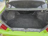 Mitsubishi Lancer 1997 годаfor1 000 000 тг. в Актау – фото 3