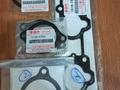 Комплект цепей ГРМ Suzuki J20A, H25A, H27A. за 11 000 тг. в Актобе – фото 10