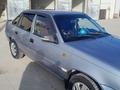 Daewoo Nexia 2013 годаүшін2 000 000 тг. в Жанаозен – фото 14