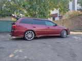 Toyota Avensis 1999 года за 3 500 000 тг. в Алматы – фото 4