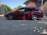 Toyota Avensis 1999 года за 3 500 000 тг. в Алматы – фото 5