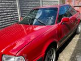 Audi 80 1992 годаүшін1 000 000 тг. в Тараз – фото 2