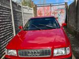 Audi 80 1992 годаfor1 300 000 тг. в Тараз