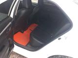 Toyota Corolla 2014 года за 6 000 000 тг. в Уральск – фото 5