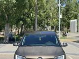 Renault Logan 2020 года за 3 990 000 тг. в Караганда – фото 3