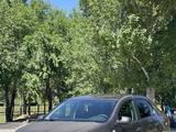 Renault Logan 2020 года за 3 990 000 тг. в Караганда – фото 4