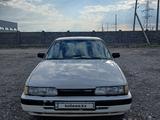 Mazda 626 1990 года за 1 000 000 тг. в Туркестан