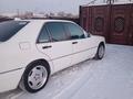 Mercedes-Benz S 300 1997 года за 3 500 000 тг. в Жезказган – фото 21