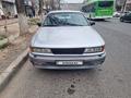 Mitsubishi Galant 1990 года за 960 000 тг. в Шымкент