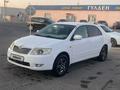 Toyota Corolla 2007 годаfor4 200 000 тг. в Актау – фото 5