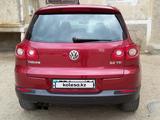 Volkswagen Tiguan 2010 годаfor6 020 000 тг. в Актобе – фото 3