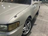 Toyota Cresta 1994 года за 1 700 000 тг. в Алматы – фото 3