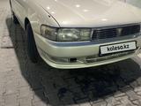 Toyota Cresta 1994 года за 1 700 000 тг. в Алматы