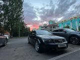 Audi A4 2003 годаүшін3 500 000 тг. в Алтай – фото 2