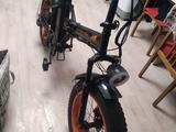 Segway 2025 года за 200 000 тг. в Петропавловск – фото 2